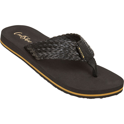 Twist Black